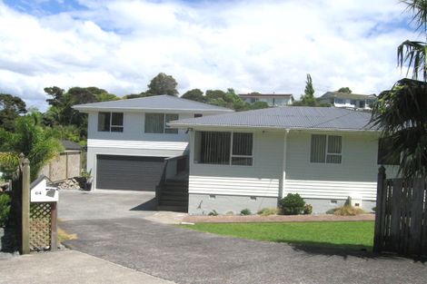 Photo of property in 64 Lake Road, Northcote, Auckland, 0627