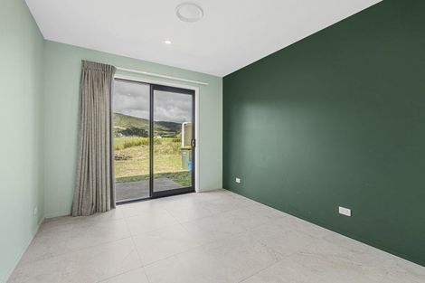 Photo of property in 1356a South Road, Kaitake, New Plymouth, 4374