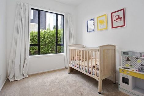 Photo of property in 31 Kinloch Street, St Albans, Christchurch, 8014