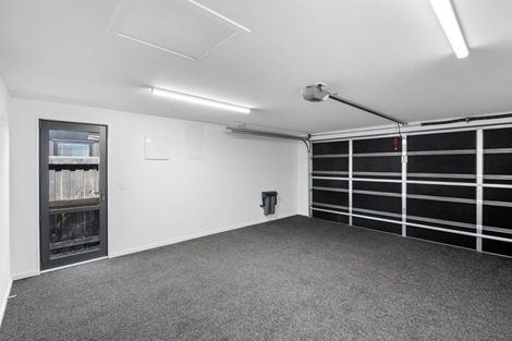 Photo of property in 96 Stationmasters Way, Prebbleton, 7604