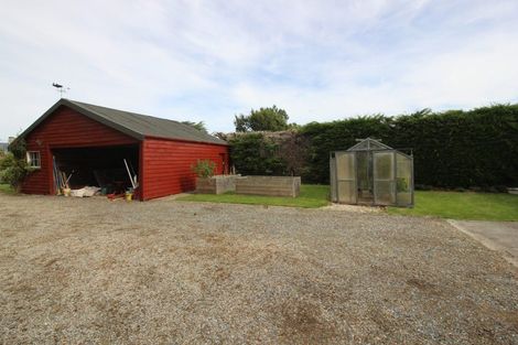 Photo of property in 5 Scutari Street, Wyndham, 9831