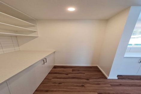 Photo of property in 4 Squire Street, Mairehau, Christchurch, 8013