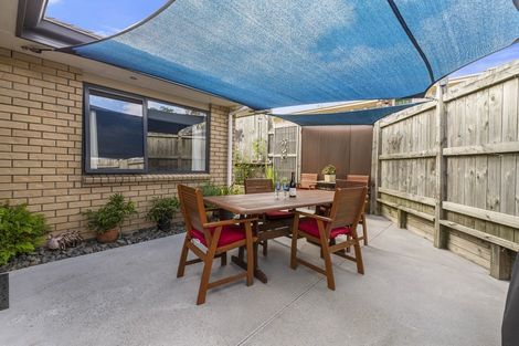 Photo of property in 53a Wingrove Road, Owhata, Rotorua, 3010