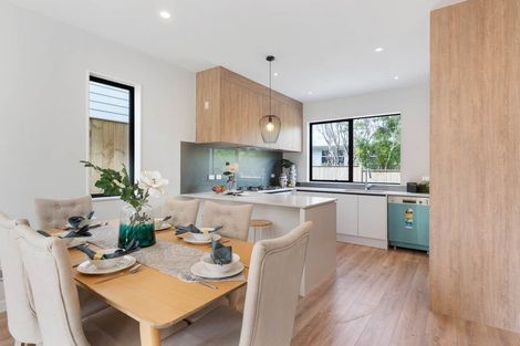 Photo of property in 54c Bleakhouse Road, Howick, Auckland, 2014