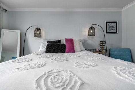 Photo of property in 23 Mirbeck Avenue, Cambridge, 3434