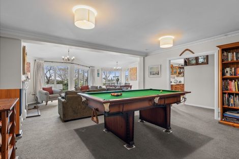 Photo of property in 13 Gilbert Street, Richmond, 7020