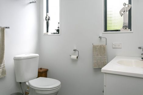 Photo of property in 20 Puia Street, Tauhara, Taupo, 3330