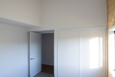 Photo of property in 3/171 Centaurus Road, Saint Martins, Christchurch, 8022