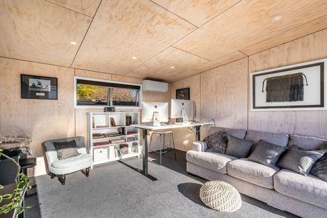 Photo of property in 221 Talbot Street, Hargest, Invercargill, 9810