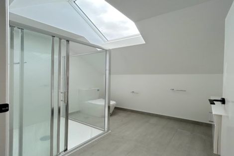 Photo of property in 4/892 High Street, Avalon, Lower Hutt, 5011