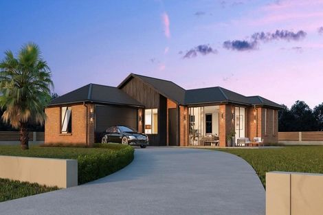 Photo of property in 67a Peat Street, Whanganui, Wanganui, 4500