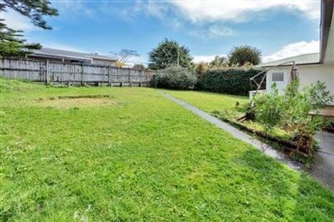 Photo of property in 38 Christmas Road, Manurewa, Auckland, 2102