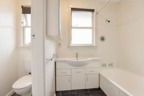 Photo of property in 13 Oxford Street, Hampstead, Ashburton, 7700