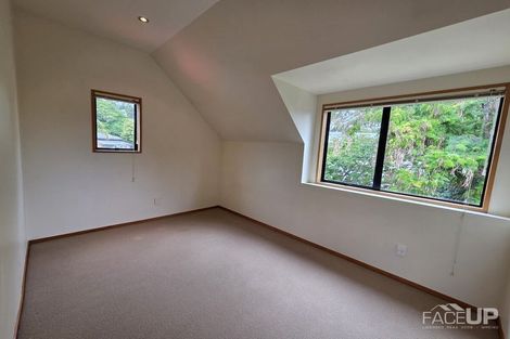 Photo of property in 1a/3 Williams Road, Hobsonville, Auckland, 0618