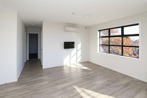 Photo of property in 3 Village Quarter Lane, Frankton, Hamilton, 3204