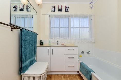 Photo of property in 21 Lindale Street, Morrinsville, 3300