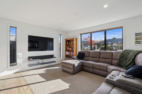 Photo of property in 24 Risinghurst Terrace, Lower Shotover, Queenstown, 9304