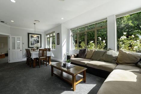 Photo of property in 152r Pyes Pa Road, Pyes Pa, Tauranga, 3112