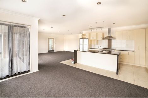 Photo of property in 7 Tulip Drive, Cambridge, 3434