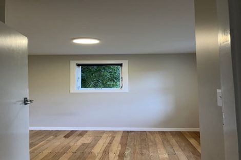 Photo of property in 38 Chaytor Street, Northland, Wellington, 6012