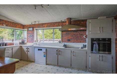 Photo of property in 175 Morgans Road, Marchwiel, Timaru, 7910