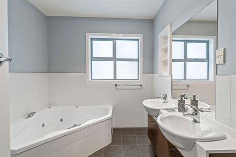 Photo of property in 42 Seymour Street, Hornby, Christchurch, 8042