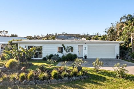 Photo of property in 12-26 Estuary Drive, Mangawhai Heads, Mangawhai, 0505