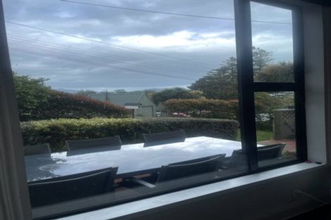 Photo of property in 100 Maryhill Terrace, Maryhill, Dunedin, 9011