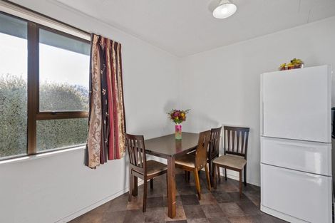 Photo of property in 16 Faulkland Drive, Witherlea, Blenheim, 7201