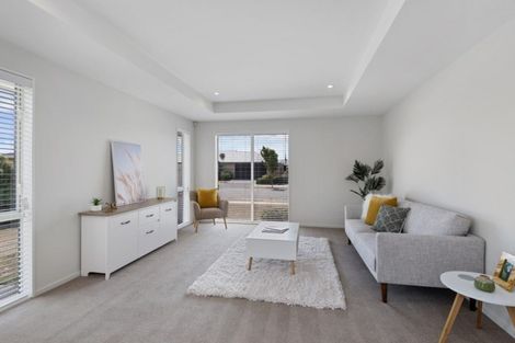 Photo of property in 36 Maltby Drive, Rolleston, 7615