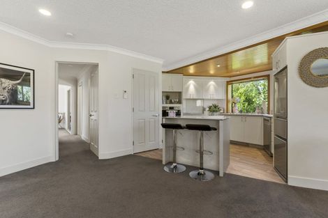 Photo of property in Mead Court, 13j Mead Avenue, Cromwell, 9310