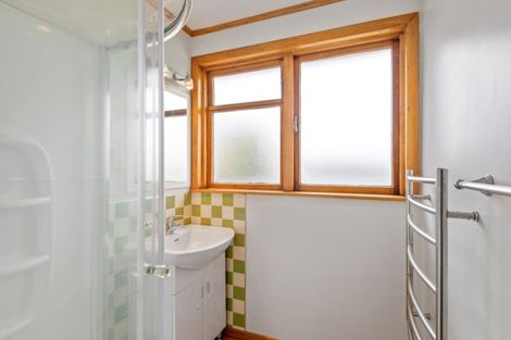 Photo of property in 109 Springs Road, Hornby, Christchurch, 8042