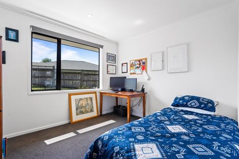 Photo of property in 3 Pinehurst Close, Te Kamo, Whangarei, 0112