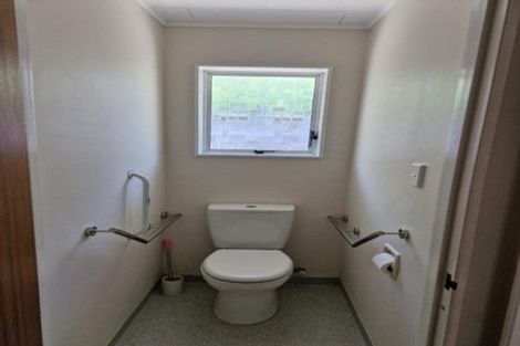 Photo of property in 44 Ballance Street, Lower Vogeltown, New Plymouth, 4310