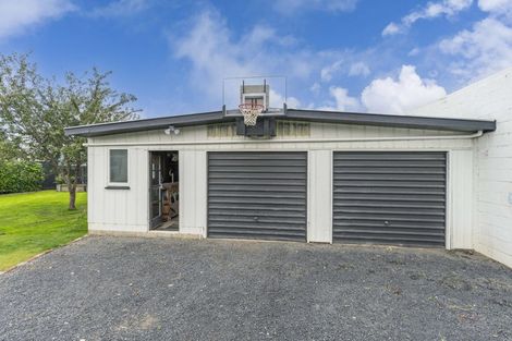 Photo of property in 5 Orme Street, Outram, 9019