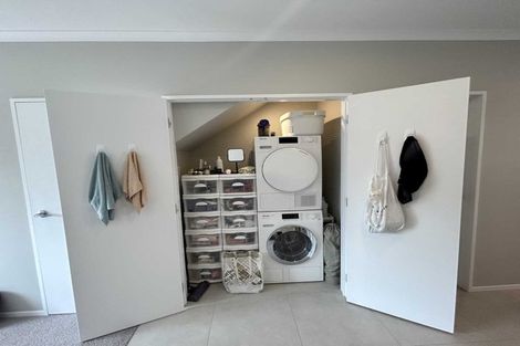 Photo of property in 25 Waenganui Road, Hobsonville, Auckland, 0616
