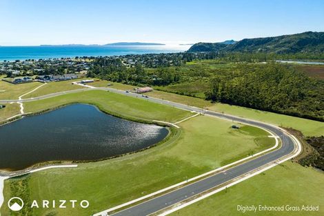 Photo of property in 139 Kopani Road, Matarangi, 3592