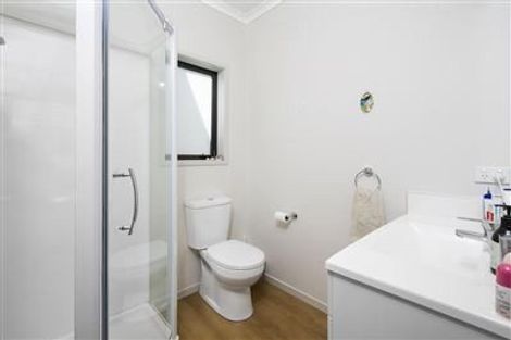 Photo of property in 48 Scoria Close, Pyes Pa, Tauranga, 3112