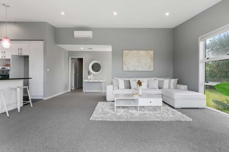 Photo of property in 16 Manuka Street, Papamoa Beach, Papamoa, 3118
