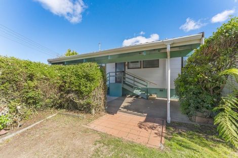 Photo of property in 2 Rawhiti Street, Taupo, 3330