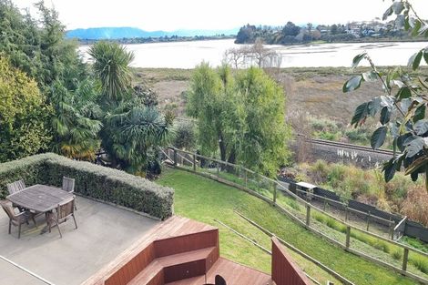 Photo of property in 42 Margaret Road, Bellevue, Tauranga, 3110