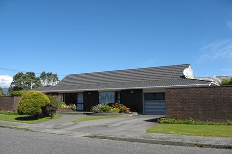 Photo of property in 16 Stout Street, Westport, 7825