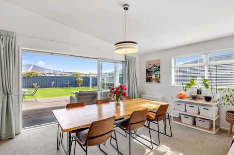 Photo of property in 5 Zabeel Street, Lincoln, 7608