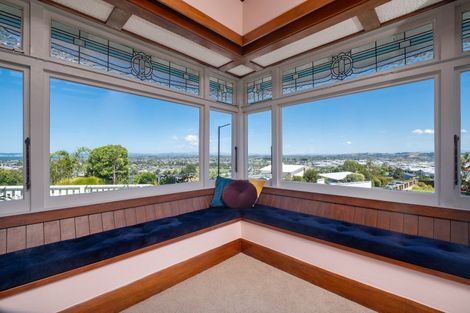 Photo of property in 42 Simla Terrace, Hospital Hill, Napier, 4110