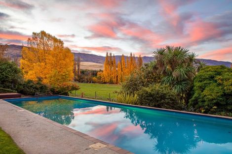 Photo of property in 192 Heaney Road, Cromwell, 9384