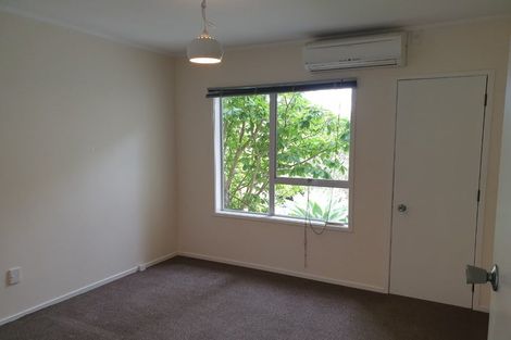 Photo of property in 40 Holt Avenue, Torbay, Auckland, 0630