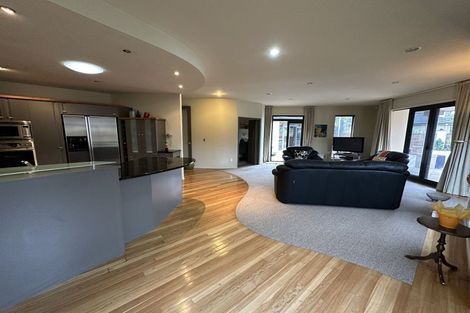 Photo of property in 13 Raungawari Drive, Huntington, Hamilton, 3210