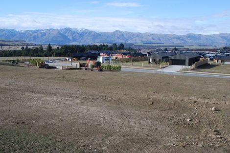 Photo of property in 3 Lauderdale Lane, Wanaka, 9305