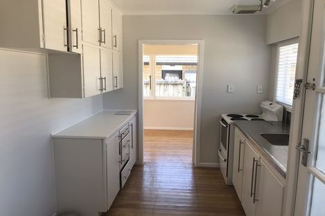 Photo of property in 49e Martyn Street, Waiuku, 2123