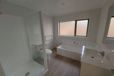 Photo of property in 6 Murdoch Crescent, Raumanga, Whangarei, 0110